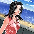 anime hentai manga yuri shoujo 253