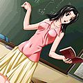 anime hentai manga yuri shoujo 257