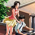 anime hentai manga yuri shoujo 258