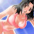 anime hentai manga yuri shoujo 259
