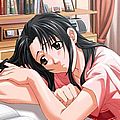 anime hentai manga yuri shoujo 260