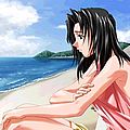 anime hentai manga yuri shoujo 261