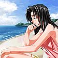 anime hentai manga yuri shoujo 262