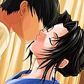 anime hentai manga yuri shoujo 263