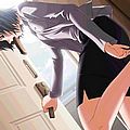 anime hentai manga yuri shoujo 270