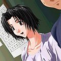 anime hentai manga yuri shoujo 271