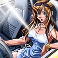 anime hentai manga yuri shoujo 272