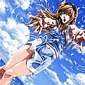 anime hentai manga yuri shoujo 274