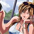 anime hentai manga yuri shoujo 281