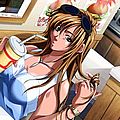 anime hentai manga yuri shoujo 282