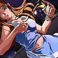 anime hentai manga yuri shoujo 283