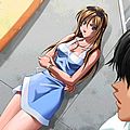 anime hentai manga yuri shoujo 289