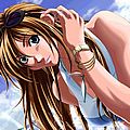 anime hentai manga yuri shoujo 290