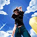 anime hentai manga yuri shoujo 291