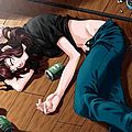 anime hentai manga yuri shoujo 294