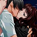 anime hentai manga yuri shoujo 305