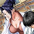 anime hentai manga yuri shoujo 310