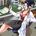 anime hentai manga yuri shoujo 311