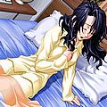 anime hentai manga yuri shoujo 313