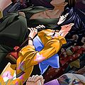 anime hentai manga yuri shoujo 316