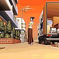 anime hentai manga yuri shoujo 321