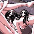 anime hentai manga yuri shoujo 363