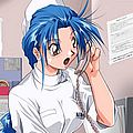 anime hentai manga yuri shoujo 371