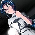 anime hentai manga yuri shoujo 372