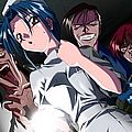 anime hentai manga yuri shoujo 373