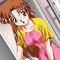 anime hentai manga yuri shoujo 375
