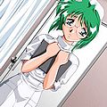 anime hentai manga yuri shoujo 378