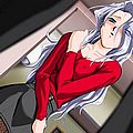 anime hentai manga yuri shoujo 382