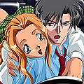 anime hentai manga yuri shoujo 386