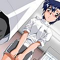 anime hentai manga yuri shoujo 388