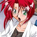 anime hentai manga yuri shoujo 390