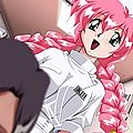 anime hentai manga yuri shoujo 397