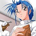 anime hentai manga yuri shoujo 403