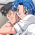 anime hentai manga yuri shoujo 404