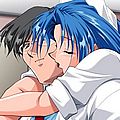anime hentai manga yuri shoujo 405