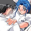 anime hentai manga yuri shoujo 406