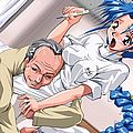 anime hentai manga yuri shoujo 422
