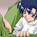 anime hentai manga yuri shoujo 425