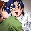 anime hentai manga yuri shoujo 426