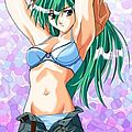 anime hentai manga yuri shoujo 444