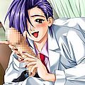 anime hentai manga yuri shoujo 449