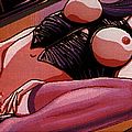 anime hentai manga yuri shoujo 455