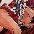 anime hentai manga yuri shoujo 463