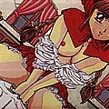 anime hentai manga yuri shoujo 466