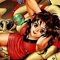 anime hentai manga yuri shoujo 484