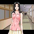 anime hentai manga yuri shoujo 499